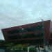 Ramanagara  Development Authority in Ramanagara city