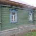 ул. Радищева, 59/53 в городе Кимры