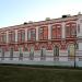 Московская ул., 35 в городе Тамбов