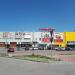 Гипермаркет «Столплит Хоум» в городе Волгоград