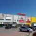 Гипермаркет «Магнит Семейный» в городе Волгоград
