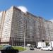 ул. Генерала Варенникова, 4 в городе Подольск