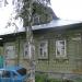 ул. Вагжанова, 55 в городе Кимры