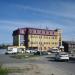 Торговый дом «Армада» в городе Ханты-Мансийск