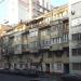 3-я Тверская-Ямская ул., 26 в городе Москва