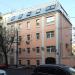 3-я Тверская-Ямская ул., 22 в городе Москва