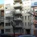 3-я Тверская-Ямская ул., 24 в городе Москва