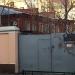 3-я Тверская-Ямская ул., 22 строение 2 в городе Москва