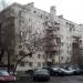 1-й Тверской-Ямской пер., 14 в городе Москва