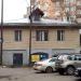 Медицинский центр «Центрмедик» в городе Москва