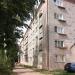 ул. Красной Позиции, 31/1 в городе Казань