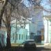 Садовая-Кудринская ул., 7 строение 13  в городе Москва