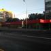 Кастанаевская ул., 42 корпус 2 в городе Москва