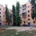 ул. Хади Такташа, 115/1 в городе Казань