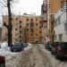 ул. Хади Такташа, 115/1 в городе Казань
