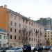 ул. Хади Такташа, 115/1 в городе Казань