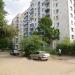 ул. Карбышева, 11/1 в городе Казань