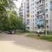 ул. Карбышева, 11/1 в городе Казань