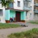 ул. Карбышева, 11/1 в городе Казань