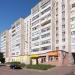 ул. Сабан, 1 в городе Казань