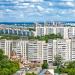 ул. Сабан, 1 в городе Казань