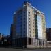 ул. Тихомирнова, 1 в городе Казань