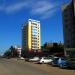 ул. Тихомирнова, 1 в городе Казань