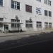 Остановка общественного транспорта «Южнопортовая улица, 15» в городе Москва