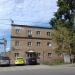 Южнопортовая ул., 13 строение 1 в городе Москва