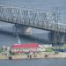 Здание в городе Ульяновск