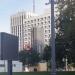 Венткиоск в городе Москва