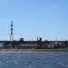 Здание в городе Ульяновск