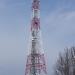Communication Tower Kozloduy