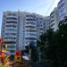 Оборонная ул., 8 в городе Тверь