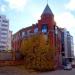 Профессорский пер., 1/6 в городе Казань