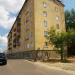 ул. Декабристов, 121/1 в городе Казань