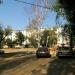 Шоссейная ул., 1 в городе Казань