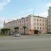 ул. Достоевского, 82/1 в городе Казань