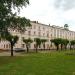 ул. Достоевского, 82/1 в городе Казань