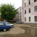 ул. Достоевского, 82/1 в городе Казань