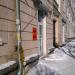 Парикмахерская в городе Казань