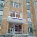 Центр развития ребенка 