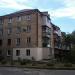ул. Богдана Гаврилишина, 13 в городе Киев