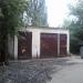 ТП-2251 в городе Киев
