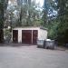 ТП-2251 в городе Киев