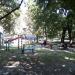 Детская площадка в городе Киев
