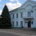 Новоайдарская районная государственная администрация в городе Новоайдар