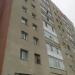Ленинградский просп., 20 корпус 1 в городе Надым