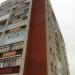 ул. Зверева, 23 корпус 1 в городе Надым