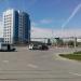 Пионерская ул., 16 в городе Надым